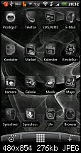 Best Icons Thread-5250d1268509687-icons-prodigal-sun-icons-vielen-farben-fuer-bettercut-cap201003132032.jpg