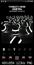 [Mini-Guide] How to change x10i font-2010-09-13-13-29-45.png