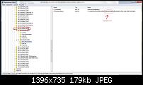 X10 R2BA026 Nordic Flashtool-regedit.jpg