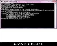 X10 R2BA026 Nordic Flashtool-unbenannt.jpg