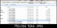 X10 Flashtool incl. 2.1 Rom (Update Flashtool 14.11.2010)-seus_db.jpg