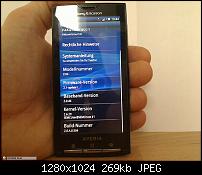 X10 Flashtool incl. 2.1 Rom (Update Flashtool 14.11.2010)-picture-9.jpg