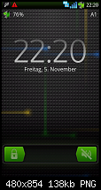 Themes unter 2.1-custom_framework1.png