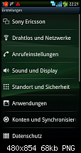 Themes unter 2.1-custom_framework2.png