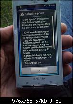 X10 Flashtool incl. 2.1 Rom (Update Flashtool 14.11.2010)-dsc_0023-2-.jpg