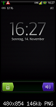 Themes unter 2.1-lock.png