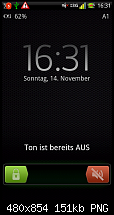 Themes unter 2.1-lock2.png