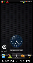 Themes unter 2.1-screen_popup1.png