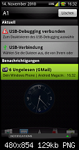 Themes unter 2.1-statusbar_translucent_marked.png