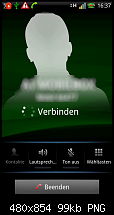 Themes unter 2.1-call_screen.png