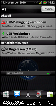 Themes unter 2.1-statusbar_translucent.png