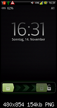 Themes unter 2.1-lock-3.png