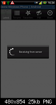 Themes unter 2.1-popup_spinner.png