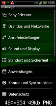 Themes unter 2.1-settings.png