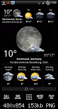 Themes unter 2.1-1.png