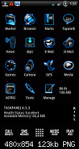 Themes unter 2.1-4.png