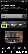 Themes unter 2.1-5.png