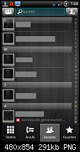 Themes unter 2.1-7-3-.png