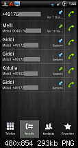 Themes unter 2.1-7-5-.png