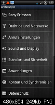 Themes unter 2.1-7-2-.png