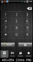 Themes unter 2.1-7-4-.png