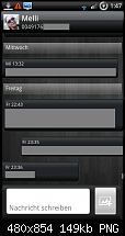 Themes unter 2.1-7-6-.png