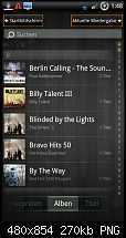 Themes unter 2.1-7-8-.png
