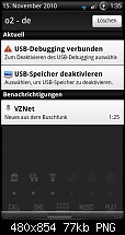 Themes unter 2.1-7-1-.png