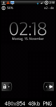 Themes unter 2.1-6.png