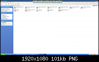 [SAMMELTHREAD] Verschiedene Firmwares-unbenannt.png