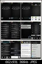 Themes unter 2.1-clipboard03.jpg