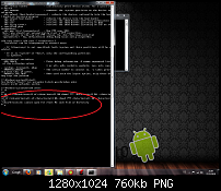 [ROM] XDA Custom ROM 2.2-unbenannt.png