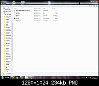 [ROM] XDA Custom ROM 2.2-unbenannt.png