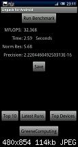 NEUER JIT Enabler v2 | Optimized | ~33k Linpack score | for xRecovery-cap201012292311.jpg