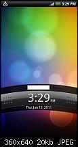 [ROM] HTC SENSE (XDA-DEV jerpelea)-device-3.jpg