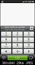 [ROM] HTC SENSE (XDA-DEV jerpelea)-device-2.jpg