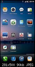 [ROM] MIUI Custom ROM von TripNRaVeR-5352238321_92e1b0dc7a.jpg