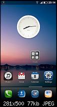 [ROM] MIUI Custom ROM von TripNRaVeR-5352847956_893af149fe.jpg