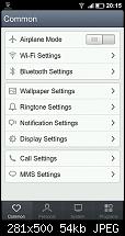 [ROM] MIUI Custom ROM von TripNRaVeR-5352238749_d800a3ff9d.jpg
