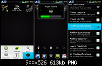 [ROM] Neue X10i 2.1.A.0.435 Firmware &amp; passendes Theme-9bgd9j.jpg.png