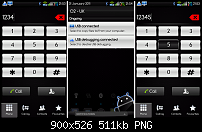 [ROM] Neue X10i 2.1.A.0.435 Firmware &amp; passendes Theme-6p12mg.jpg.png