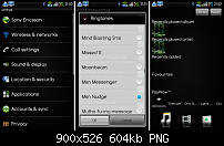 [ROM] Neue X10i 2.1.A.0.435 Firmware &amp; passendes Theme-u0z68.jpg.png