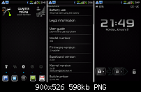 [ROM] Neue X10i 2.1.A.0.435 Firmware &amp; passendes Theme-r9n0vq.jpg.png