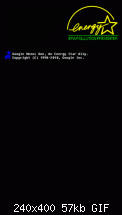 [ROM] Neue X10i 2.1.A.0.435 Firmware &amp; passendes Theme-21f0cxd.gif