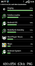 [ROM] XDA Custom ROM 2.2-snap20110228_083619.png