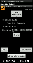 [Rom]: [Cyanogen 6.1.3] Gingerbread OrangePot V2CameraFix-6.png