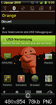 [ROM] XDA Custom ROM 2.2-3.png