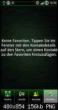 [2.1 Theme] GreenSugarB4se2.1-28890d1299771925-2-1-theme-greensugar_b4-12.png