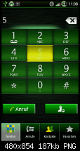 [2.1 Theme] GreenSugarB4se2.1-28891d1299771925-2-1-theme-greensugar_b4-13.png