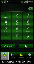 [2.1 Theme] GreenSugarB4se2.1-28892d1299771925-2-1-theme-greensugar_b4-7.png